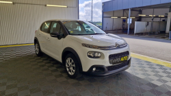 Annonce 469888928/69617 picto3