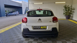 Annonce 469888928/69617 picto5