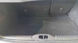 Annonce 469888928/69617 picto6