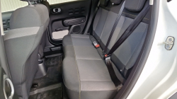 Annonce 469888928/69617 picto7