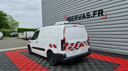 Annonce 469889117/40151 picto6