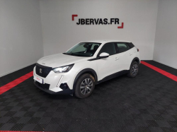 Annonce 469889750/6833 picto2