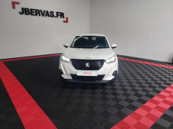 Annonce 469889750/6833 picto3