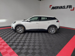 Annonce 469889750/6833 picto4