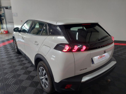 Annonce 469889750/6833 picto5