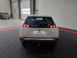 Annonce 469889750/6833 picto6