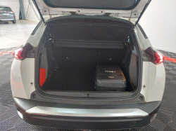 Annonce 469889750/6833 picto7