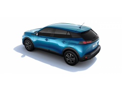 Annonce 469892855/992354 picto3