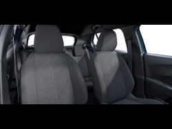 Annonce 469892855/992354 picto7