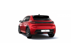 Annonce 469893356/992373 picto4