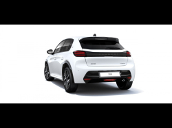 Annonce 469893374/992377 picto4