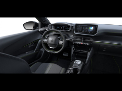 Annonce 469893374/992377 picto7