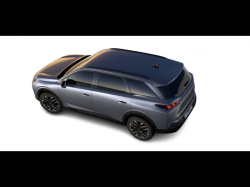 Annonce 469893416/992391 picto3