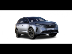 Annonce 469893416/992391 picto5