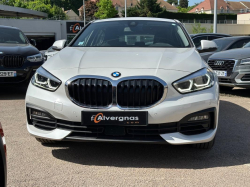 Annonce 469895504/1xkl8m6 picto2