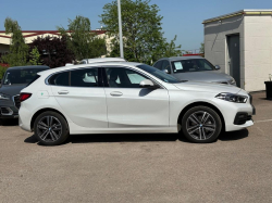 Annonce 469895504/1xkl8m6 picto4