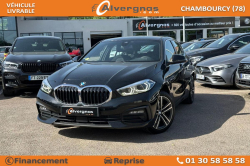 BMW Série 1 (F40) 116D 116 BUSINESS DESIGN DKG7 78-Yvelines