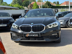 Annonce 469895687/67468emy picto2