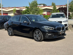 Annonce 469895687/67468emy picto3