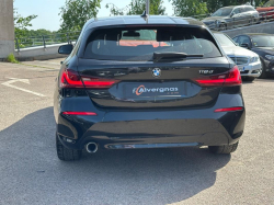 Annonce 469895687/67468emy picto6