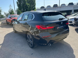 Annonce 469895687/67468emy picto7