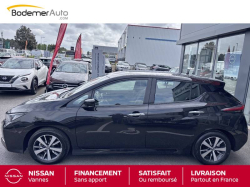 Annonce 469895795/201991 picto2