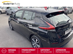 Annonce 469895795/201991 picto3