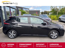 Annonce 469895795/201991 picto4