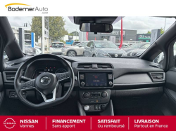 Annonce 469895795/201991 picto6