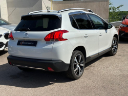 Annonce 469895957/1uxd0e4 picto5