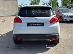 Annonce 469895957/1uxd0e4 picto6