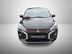 Annonce 469897358/3512 picto2