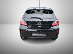 Annonce 469897358/3512 picto3