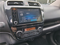 Annonce 469897358/3512 picto6