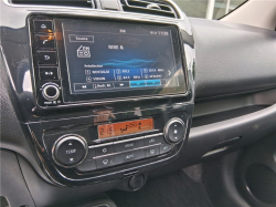 Annonce 469897358/3512 picto7