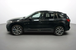 Annonce 469898312/1942208 picto2