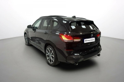 Annonce 469898312/1942208 picto3