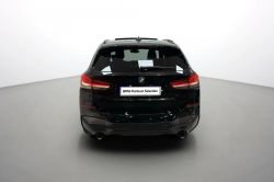 Annonce 469898312/1942208 picto4