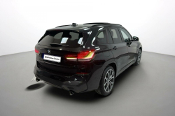 Annonce 469898312/1942208 picto5