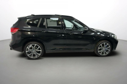 Annonce 469898312/1942208 picto6