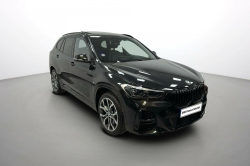 Annonce 469898312/1942208 picto7