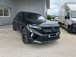 Annonce 469908713/1031895709 picto2