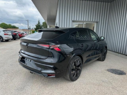 Annonce 469908713/1031895709 picto3