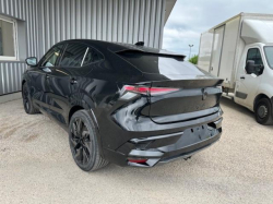 Annonce 469908713/1031895709 picto4