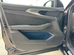 Annonce 469908713/1031895709 picto6