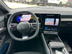 Annonce 469908713/1031895709 picto7