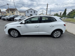 Annonce 469910822/DEP2779-CHTR picto4