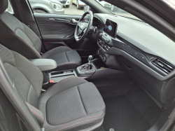 Annonce 469919759/focus_noir picto6