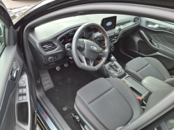 Annonce 469919759/focus_noir picto7