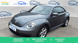 Volkswagen Coccinelle 1.2 TSI 105 Vintage 75-Paris